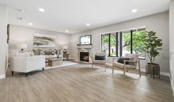 12516 Camino Vuelo, San Diego, CA 92128