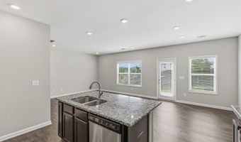 99 Auburn Depot Dr, Auburn, GA 30011