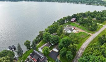 6267 Bedman Dr NW, Alexandria, MN 56308