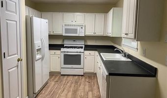 112 Brierridge Dr, Apex, NC 27502