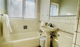 117 Elizabeth Dr, Aberdeen, SD 57401