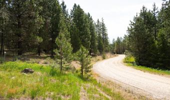 63 Price Loop, Cascade, ID 83611