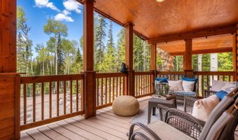 310 N Scenic Dr, Brian Head, UT 84719