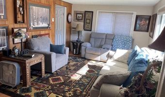 240 E Valley Ave, Challis, ID 83226