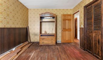 8091 Warner St, Allendale, MI 49401