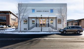 612 E Main St Suite 2C, Bozeman, MT 59715