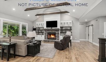 5577 Cannon Meadows Dr, Ada, MI 49301
