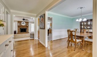 230 Cheltenham Dr, Aiken, SC 29803