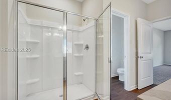 27 Preamble Dr, Bluffton, SC 29910