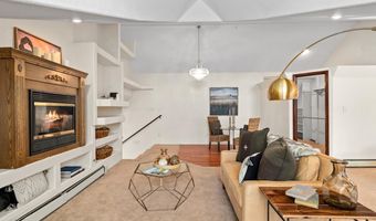 309 SIOUX Dr, Cheyenne, WY 82009