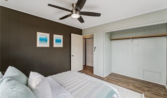 92-434 Kaiaulu St, Kapolei, HI 96707