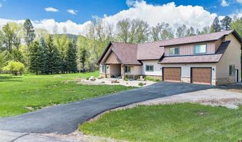 455 River Ranch Rd, Bayfield, CO 81122