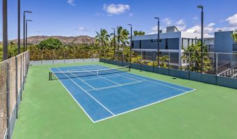 1030 Aoloa Pl 104A, Kailua, HI 96734