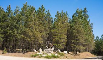 63 Price Loop, Cascade, ID 83611