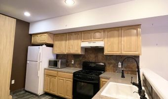 619 Cookman Ave 2, Asbury Park, NJ 07712