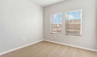 3632 Morgan Way Plan: Steamboat, Bennett, CO 80102