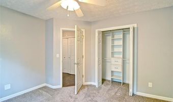 45 FALLOW, Acworth, GA 30101