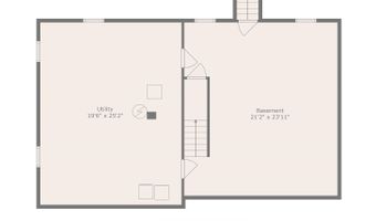 29 Harrison Ave, Portsmouth, NH 03801