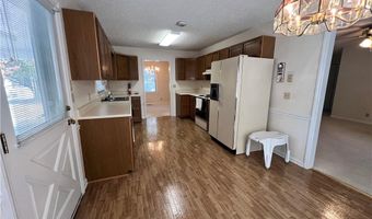 209 Rivermeade Dr, Archdale, NC 27263