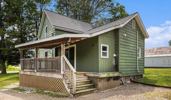 2943 108th Ave, Allegan, MI 49010
