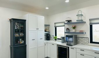 187 FOOTHILL Dr, Afton, WY 83110