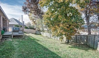 243 E Pinebrook Dr, Brandon, MS 39047