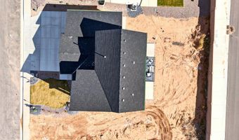 2549 W Black Sage Dr, Cedar City, UT 84720