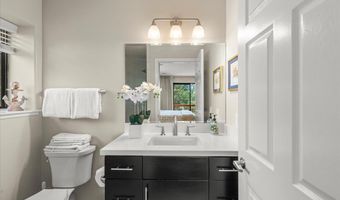 29 Seascape Resort Dr, Aptos, CA 95003