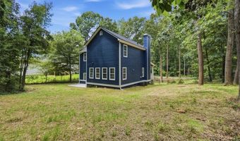 5422 Cheyenne Dr, Acworth, GA 30102