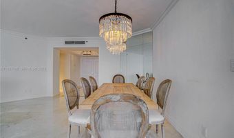 7000 ISLAND BL 2806, Aventura, FL 33160