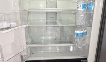 61 Sandpiper Rd, Barnegat, NJ 08005