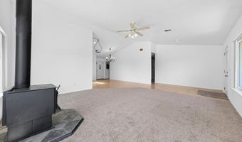 16708 THOMPSON Rd, Brookings, OR 97415