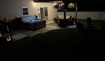 359 Reiling Ln, Altoona, PA 16601