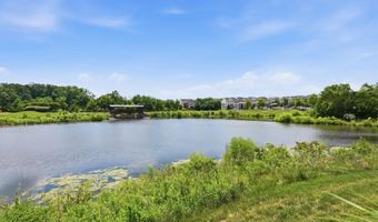 42022 ZIRCON Dr, Aldie, VA 20105