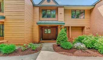 72 Appleby Close 42, Carroll, NH 03575