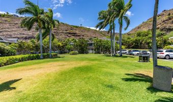 7190 Hawaii Kai Dr 271, Honolulu, HI 96825