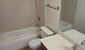 3862 W HARRISON St, Chandler, AZ 85226