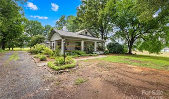 24229 B Nc 138 Hwy, Albemarle, NC 28001