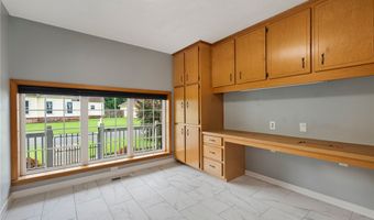 624 Locke St, Alma, AR 72921