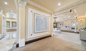 1539 Rodeo, Arcadia, CA 91006