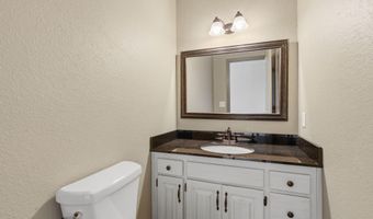 19360 Lawrence 2227, Aurora, MO 65605