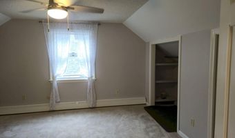 411 Augusta Rd, Belgrade, ME 04917
