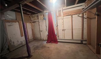 38 Broadwater Ave, Billings, MT 59101