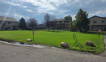 1124 Cruiser Ln J, Belgrade, MT 59714