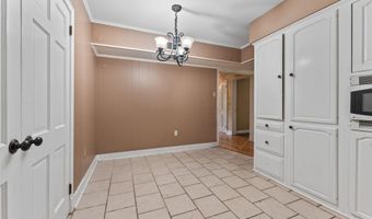 10588 Goodwood Blvd, Baton Rouge, LA 70815