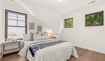 1911 N 10th St, Boise, ID 83702