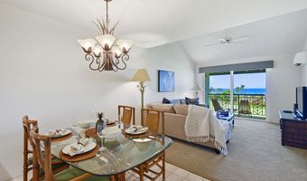 3950 Kalai Waa St S-202, Kihei, HI 96753