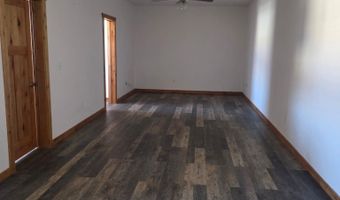 1618-1622 Montana Dr, Anaconda, MT 59711
