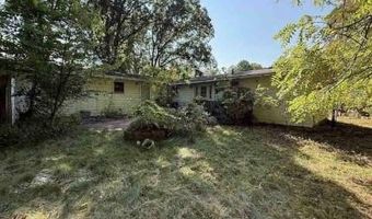 12505 Bueche Rd, Albee, MI 48417