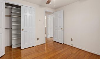 4302 ADRIENNE Dr, Alexandria, VA 22309